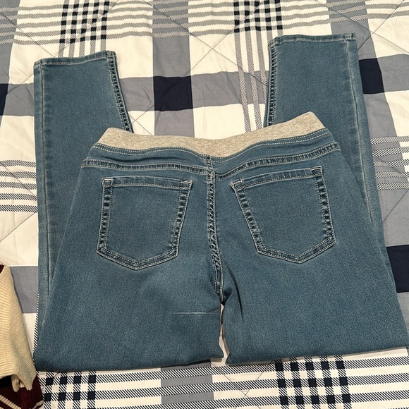 Outfit - Picture 7 of 8